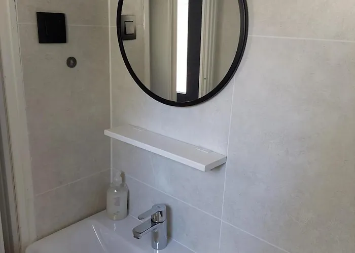 Chalet In 'boshuisje Dennenrust' Hattemerbroek